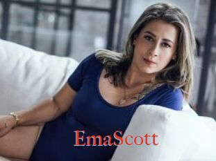EmaScott