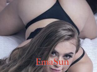 EmaSun