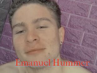 Emanuel_Hummer