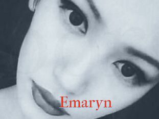 Emaryn