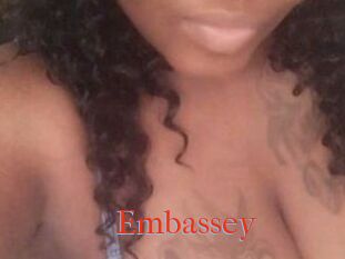 Embassey