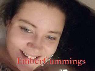 EmberCummings