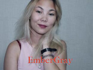 EmberGray