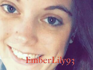 EmberLily93
