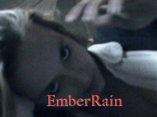 Ember_Rain