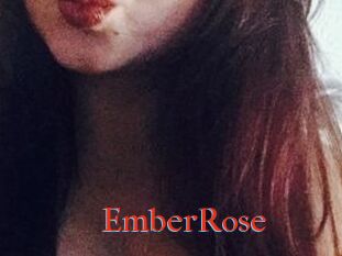 EmberRose