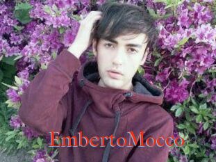 EmbertoMocco