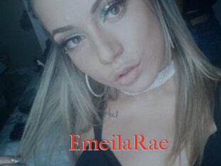 Emeila_Rae