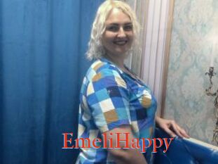 EmeliHappy