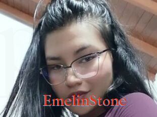 EmelinStone