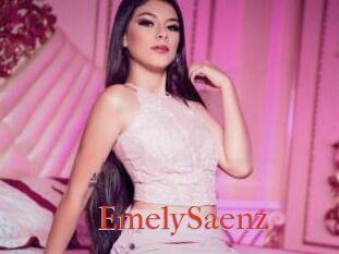 EmelySaenz