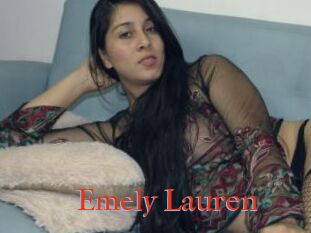 Emely_Lauren