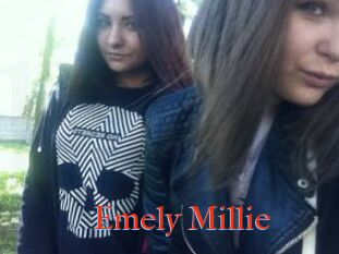 Emely_Millie