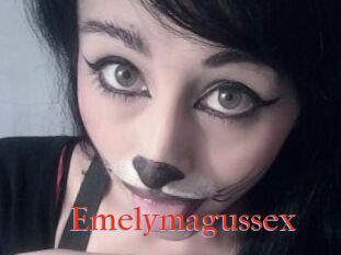 Emely_magussex