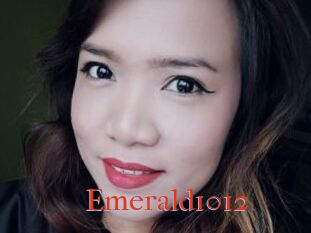 Emerald1012