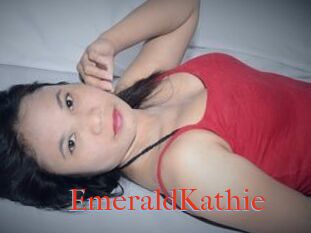 EmeraldKathie