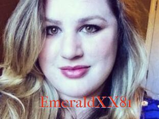 EmeraldXX81