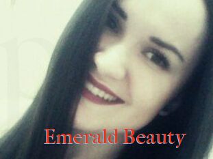 Emerald_Beauty
