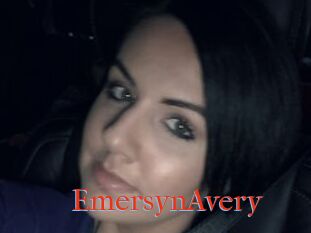 EmersynAvery