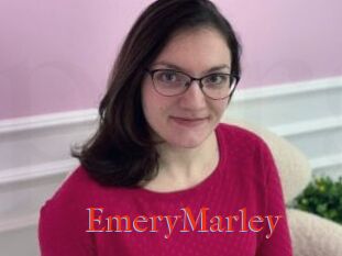 EmeryMarley