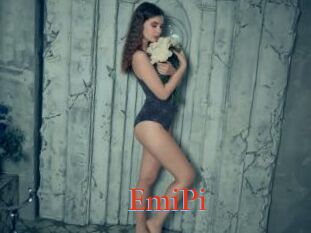 EmiPi