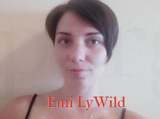 Emi_LyWild