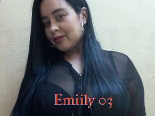 Emiily_03