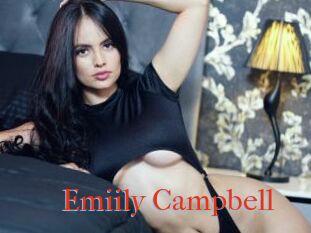Emiily_Campbell