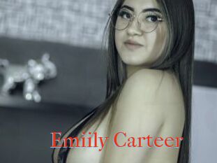 Emiily_Carteer