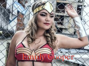 Emiily_Cooper
