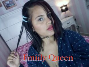 Emiily_Queen