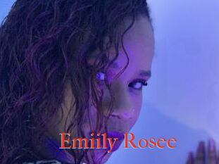 Emiily_Rosee