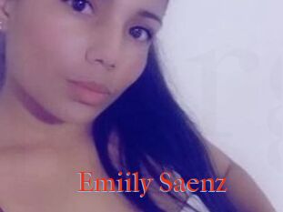 Emiily_Saenz