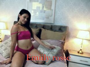 Emiily_rosse