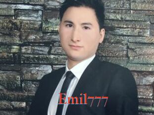 Emil777