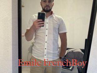 Emile_FrenchBoy