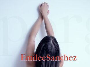 EmileeSanchez