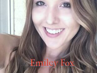 Emiley_Fox