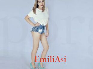 EmiliAsi