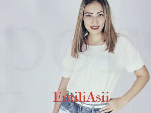 EmiliAsii