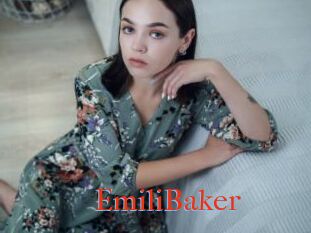 EmiliBaker