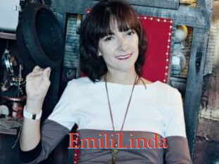 EmiliLinda