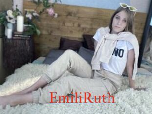 EmiliRuth