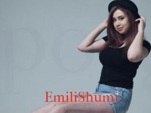 EmiliShumi