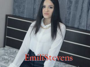 EmiliStevens