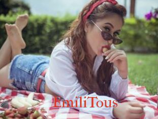 EmiliTous