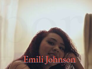 Emili_Johnson