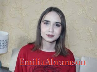 EmiliaAbramson