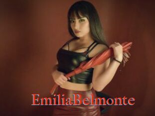 EmiliaBelmonte