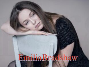 EmiliaBradshaw